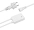 Контроллер Ardecoled ARD-PRO-WI-FI 1шт 062512 1