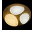 Потолочный светодиодный светильник ReLuce 10009-0.3-60W AEROLITE 3