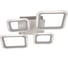 Светодиодный светильник MAXLIGHT DECOR LITE 5013 72W WHITE 3000-6500К, с пультом Д/У, белый 00-00001377 1