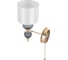 Бра LUMION E27 40W 8418/1W 5