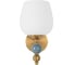 Бра LUMION E27 1*60W 8426/1W 2