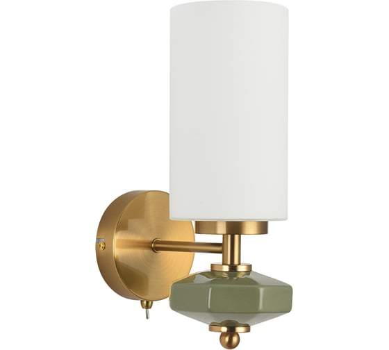 Бра LUMION E27 60W 8427/1W