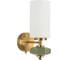Бра LUMION E27 60W 8427/1W 1