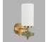 Бра LUMION E27 60W 8427/1W 3