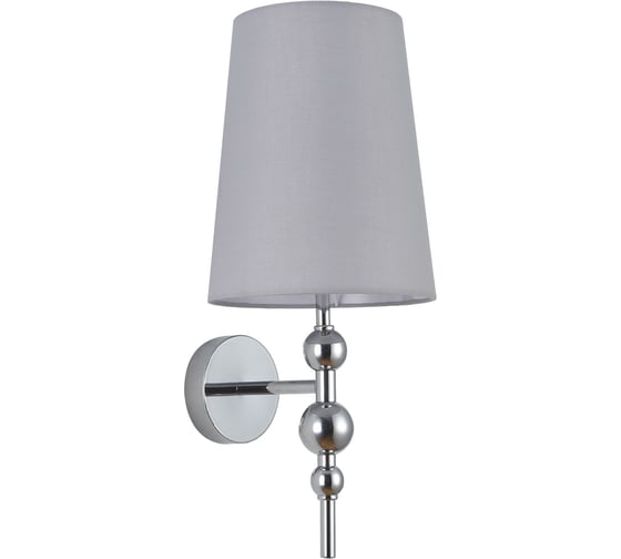 Бра LUMION E27 1*40W 8437/1W