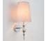 Бра LUMION E27 1*40W 8437/1W 4