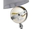 Бра LUMION E27 1*40W 8437/1W 6