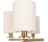 Люстра LUMION E14 6*40W 8412/6 7
