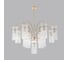 Люстра LUMION E14 13*40W 8413/13 2