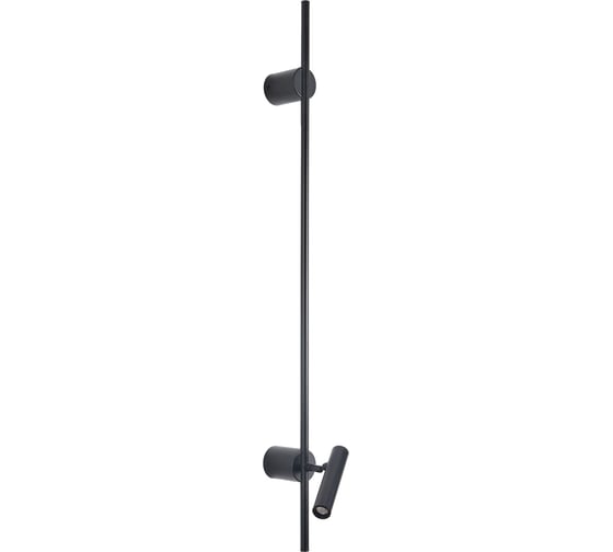 Настенный светильник LUMION LED 8W8438/11WL