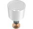 Настольная лампа LUMION E27 40W 8418/1T 5