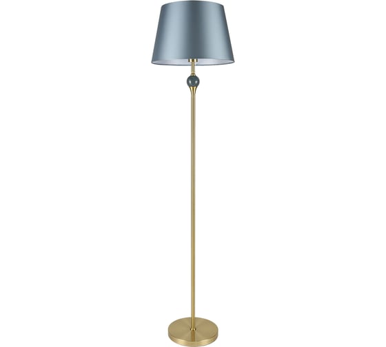 Торшер LUMION E27 60W 8416/1F
