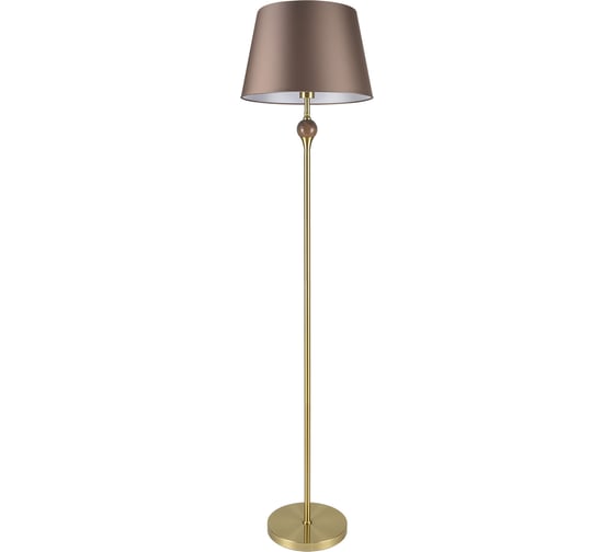 Торшер LUMION E27 60W 8417/1F