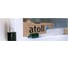 Сменная лампа Atoll S950RL-НО (для VIQUA SP950, VP950, VP950M) ATOPRT080 5