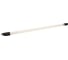 Сменная лампа Atoll S330RL (для VIQUA VT4, SC4) ATOPRT072 1