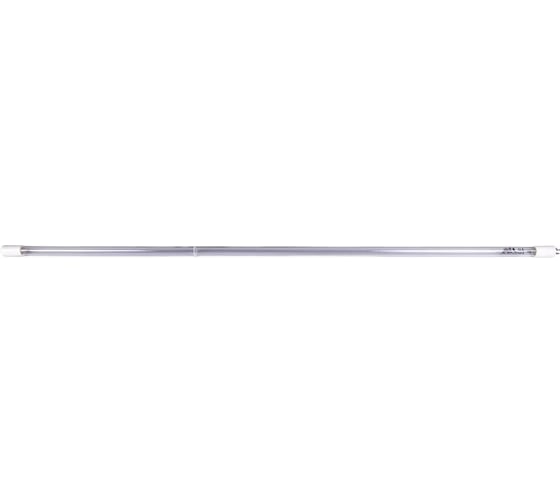 Сменная лампа Atoll Platinum UVP35 LUMPRT020