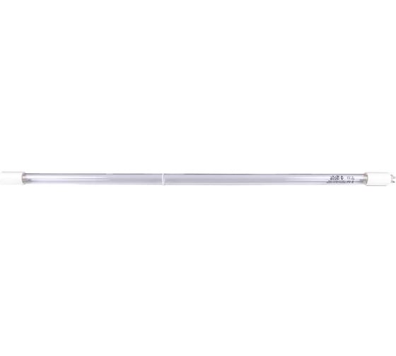 Сменная лампа Atoll Platinum UVP25 LUMPRT019