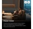 Встраиваемый трек AQARA V1 (1 метр), модель: QRSGDJZ11LM, цвет: серый QRSGDJZ11LM_gr 7