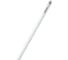Osram Линейная люминесцентная лампа LUMILUX HE T5 35Вт 3000К G5 4099854127915 1