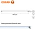 OSRAM Линейная люминесцентная лампа LUMILUX HE T5 21Вт 4000К G5 4099854128110 2