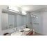 OSRAM Линейная люминесцентная лампа LUMILUX HE T5 21Вт 4000К G5 4099854128110 5