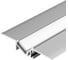 Профиль Arlight PDS-BEVEL-F-HIDE-2000 2м 063420 1