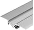 Профиль Arlight PDS-BEVEL-F-HIDE-2000 2м 063420 2