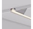 Профиль Arlight PDS-BEVEL-F-HIDE-2000 2м 063420 4