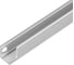 Профиль Arlight ARL-MOONLIGHT-SIDE-1712-1000 ANOD 1м 064295 1