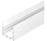 Профиль Arlight LINE-М-3535-2000 WHITE 2м 054171 1