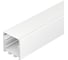 Профиль Arlight LINE-М-3535-2000 WHITE 2м 054171 2