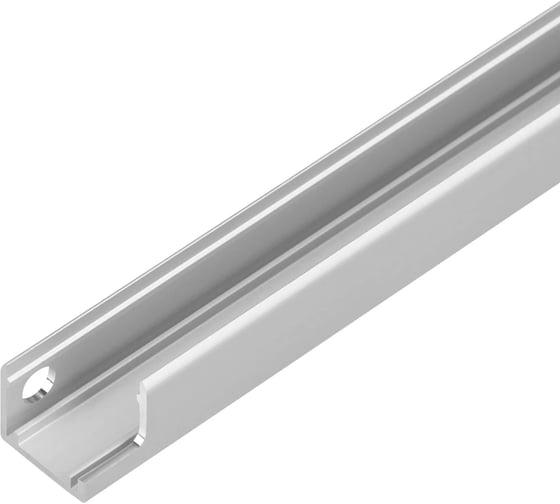 Профиль Arlight ARL-MOONLIGHT-SIDE-1213-1000 ANOD 1м 064294