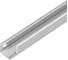Профиль Arlight ARL-MOONLIGHT-SIDE-1213-1000 ANOD 1м 064294 1