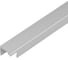 Профиль Arlight ARL-MOONLIGHT-SIDE-1213-1000 ANOD 1м 064294 2