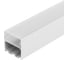 Профиль Arlight LINE-M-5050-2000 WHITE 2м 062210 1
