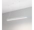 Профиль Arlight LINE-M-5050-2000 WHITE 2м 062210 4