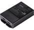 Контроллер MAKSILED Tuya, 12-48В, 4 каналa, 6A, IP20, пластик, 116х69х24мм ML-DIM/4in1/2.4GHz/DC12-48V 1