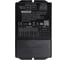 Контроллер MAKSILED Tuya, 12-48В, 4 каналa, 6A, IP20, пластик, 116х69х24мм ML-DIM/4in1/2.4GHz/DC12-48V 3