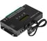 Контроллер MAKSILED DMX 220В, 8160pix, SD-card, IP20, 233x155x40мм, ML-H807SA 2