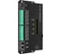 Контроллер MAKSILED DMX 220В, 8160pix, SD-card, IP20, 233x155x40мм, ML-H807SA 3