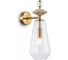 Настенный светильник Ambrella Light High Light LH53307 1