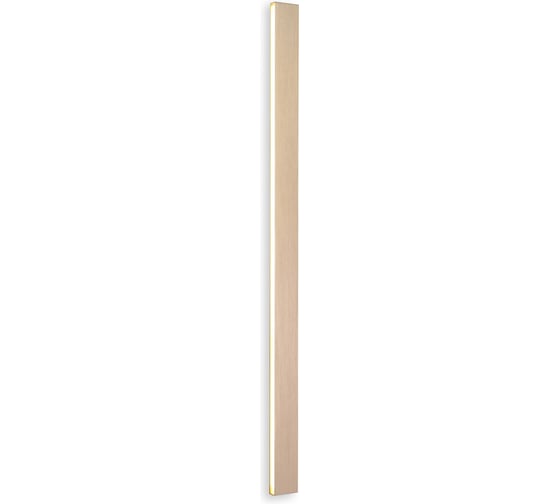 Настенный светодиодный светильник Ambrella Light COMFORT FL76149