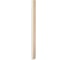 Настенный светодиодный светильник Ambrella Light COMFORT FL76149 1