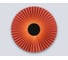 Настенный светодиодный светильник Ambrella Light High Light LH72653 2