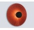 Настенный светодиодный светильник Ambrella Light High Light LH72653 3