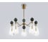 Люстра на штанге Ambrella Light High Light LH53292 3