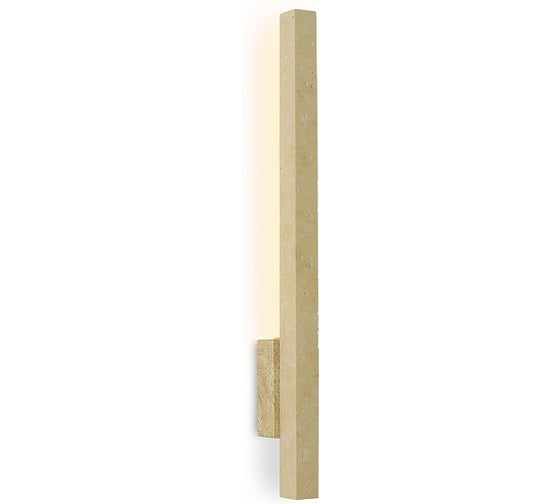 Настенный светодиодный светильник Ambrella Light High Light LH53625