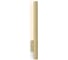 Настенный светодиодный светильник Ambrella Light High Light LH53625 1