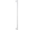 Настенный светодиодный светильник Ambrella Light COMFORT FL76109 1