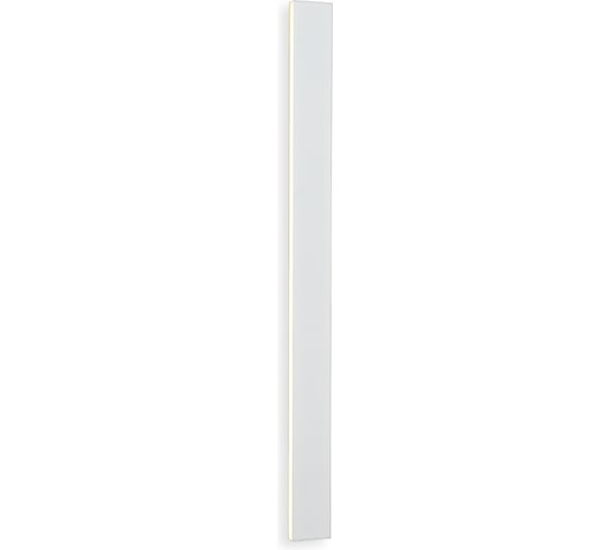 Настенный светодиодный светильник Ambrella Light COMFORT FL76137